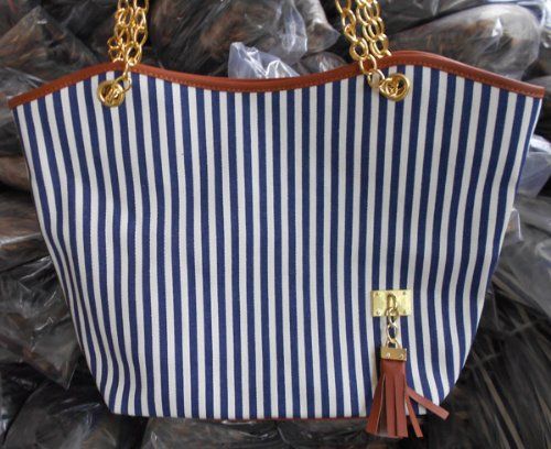 BOLSA