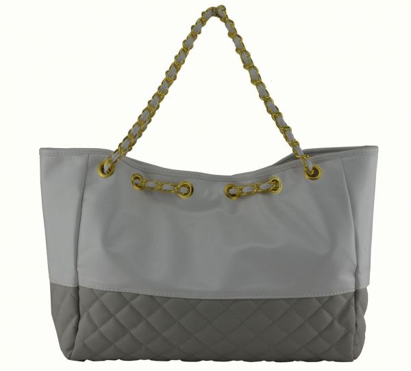 BOLSA