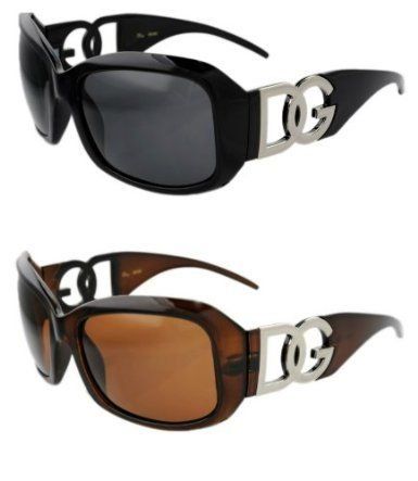 DG FEMININO