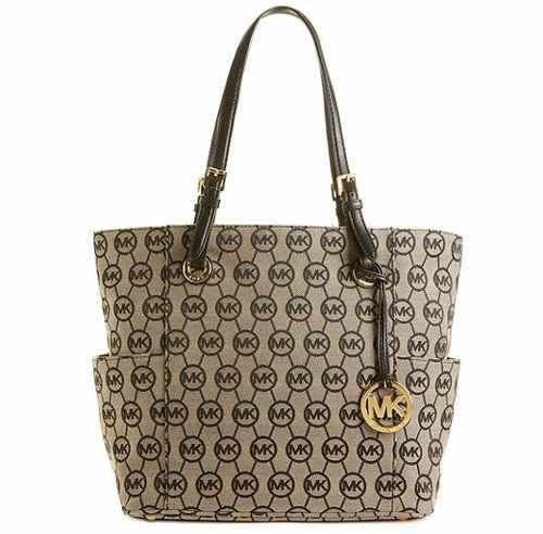 BOLSA