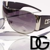 DG FEMININO