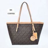 BOLSA MK