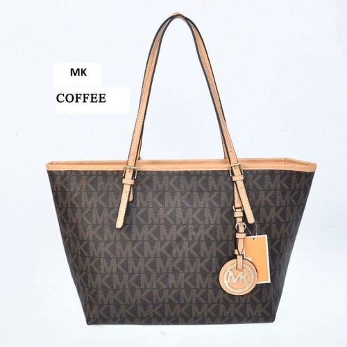 BOLSA MK