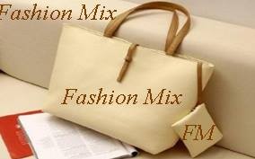 Loja de Fashionmiximportados