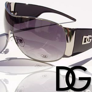 DG FEMININO