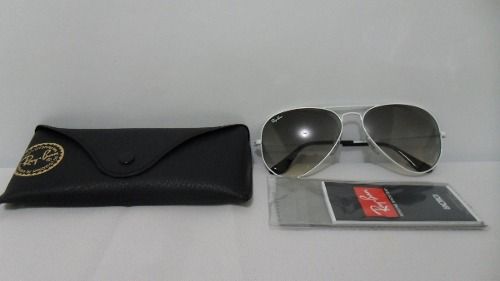 AVIATOR
