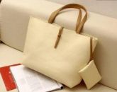 BOLSA